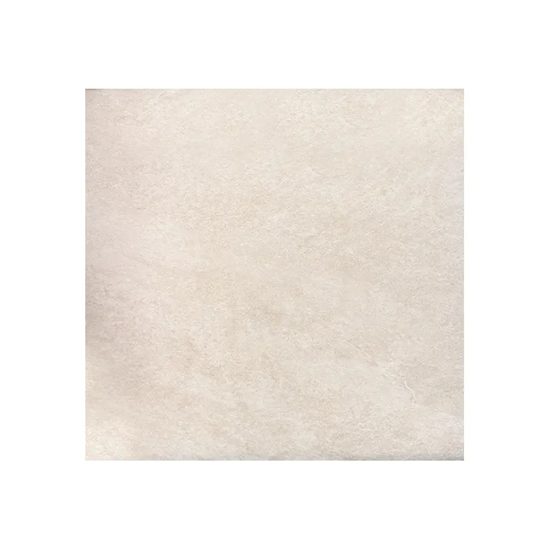 I-TILES ESPANA TEP0525-DS6P229S 60x60 LT GREY